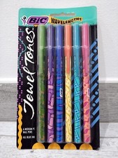 BIC WAVELENGHTS 6 PENNE A