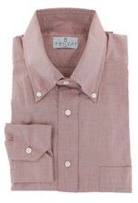 Truzzi Rosso Altri Cotone