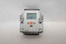 LEGO Mindstorms NXT Mattone