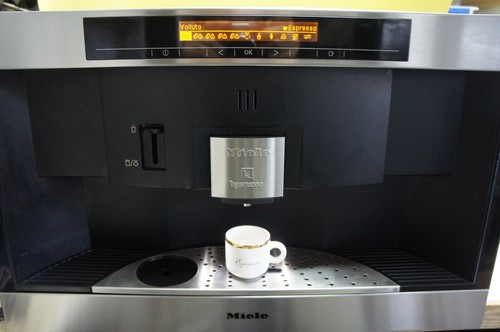 Miele cva 3660 - ▓▓,