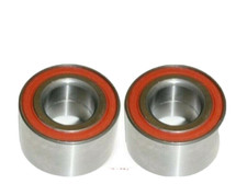 2 CUSCINETTO AIXAM  LARGO