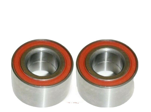 Cuscinetti aixam ligier - 2,