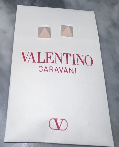 Ricambi borchie valentino - borchie,