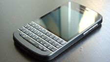 BlackBerry Q10 - 16 GB - nero