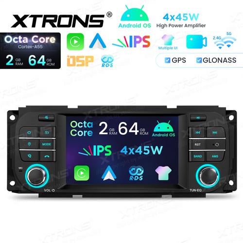 Autoradio per jeep grand - autoradio,