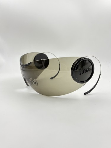 New vtg ultra rare dior - vtg,