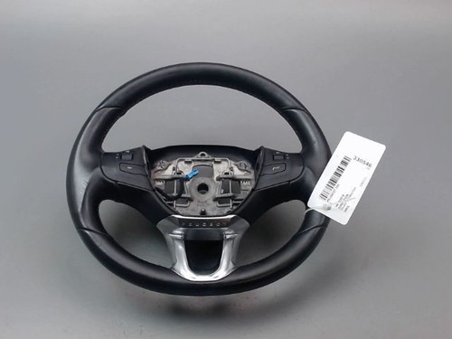 Volante peugeot - volante, ➤peugeot