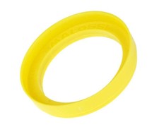 Vespa GTV 300ie Vie Della Moda