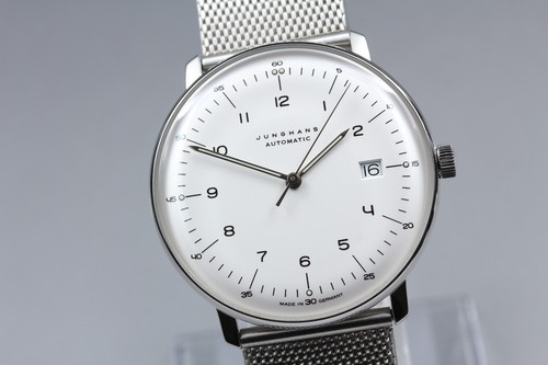 Con scatola orologio - [con, scatola]