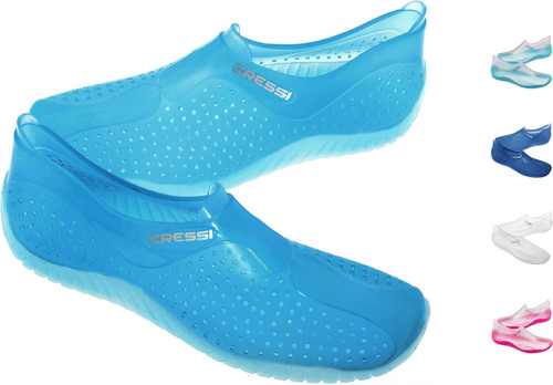 Cressi dal 1946 water shoes - dal,