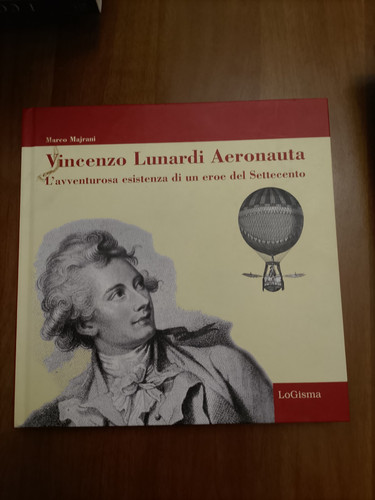 132 marco majrani vincenzo - marco, majrani-vincenzo