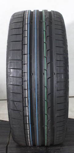 245 40r19 98y pneumatici - 245/40r19,