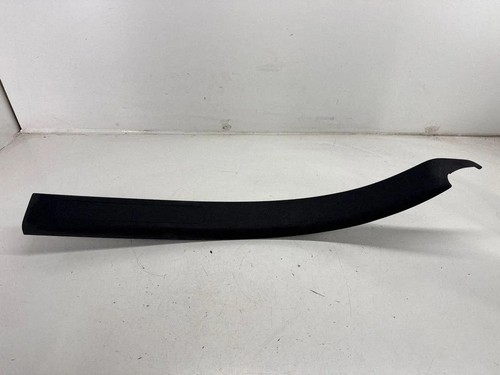 Dodge ram van rivestimento - dodge,