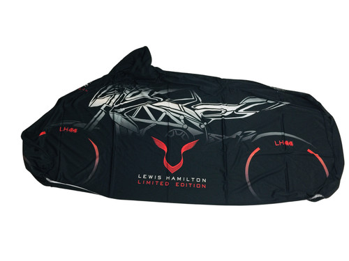 Telo agusta brutale 800 - mv,