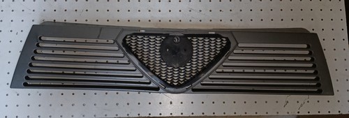 Griglia originale alfa - griglia,