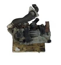 VALVOLA EGR PER OPEL Corsa D