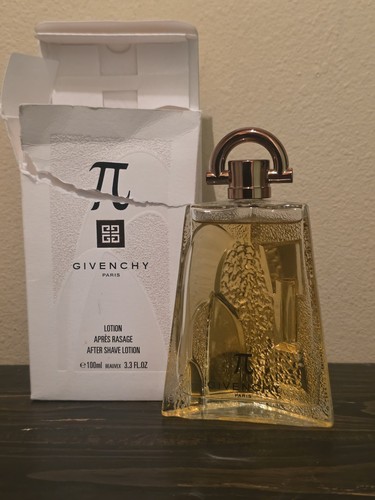 Vintage rare givenchy - vintage, paris