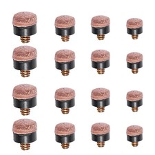  40 pezzi 10/11/12/13 mm