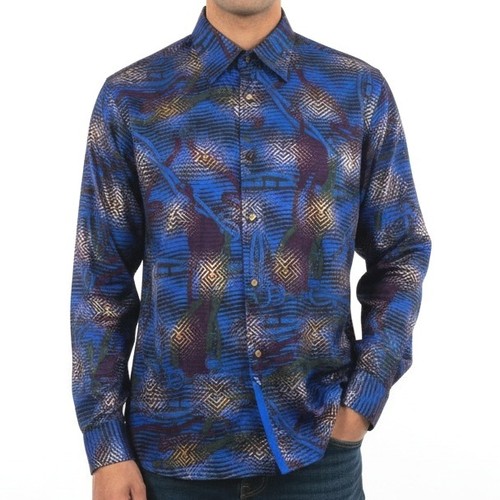 Pronti collection camicia - collection,