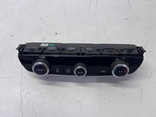 Modulo centralina