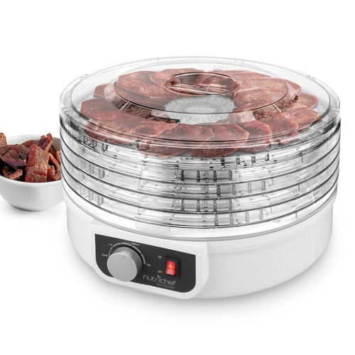 Nutrichef essiccatore - nutrichef,