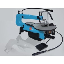 TRAFORO ELETTRICO LEMAN