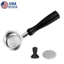 Filtro porta 58 mm per E61 Magister N.simonelli Fiorenzato Vibiemme Expobar Slayer