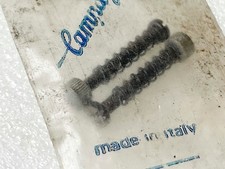 CAMPAGNOLO REGISTRI DROPOUT