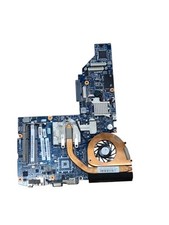 Ricambio Originale Per PC NOTEBOOK SONY VAIO PCG-51513M Scheda Madre DAGD3AMBCC0