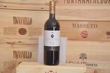 Guado tasso 2023 antinori - tasso,