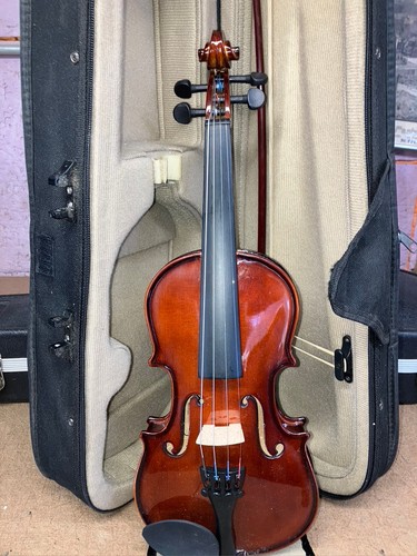Palatino 350 4 - palatino, vn-350