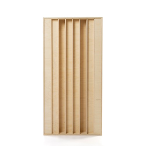 Bluetone qrd diffusore - bluetone,