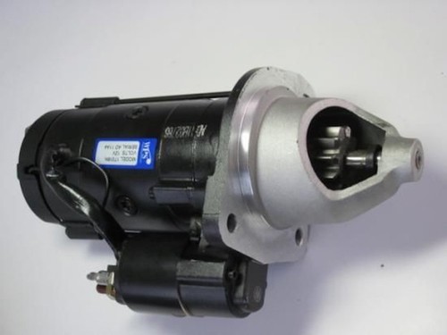 Volvo penta 44 300 - 31-33,,