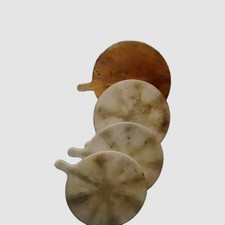 Attrezzature Pizzeria