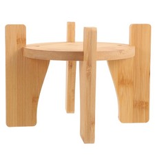  Supporto per dispenser di