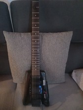 chitarra elettrica usata Hohner G3t