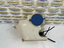 SERBATOIO VASCHETTA LIQUIDO