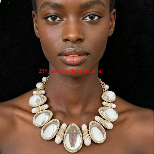Nuovo schiaparelli lusso charm - lusso,