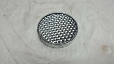 INTERNO FILTRO ARIA AIR FILTER DELLORTO PER MORINI BENELLI VESPA (AV212)