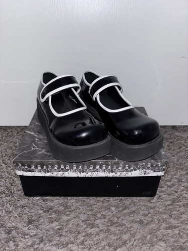 Demonia sprite spr01 - demonia,