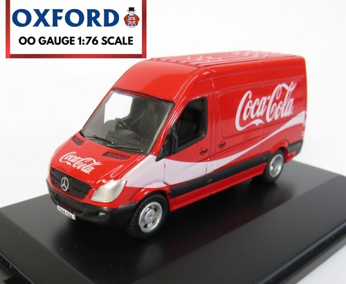 Oxford diecast 76msv007cc - oxford,