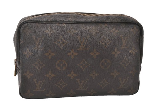 Borsa mano pochette - a,
