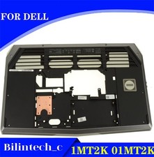 1MT2K PER Alienware 17 R3