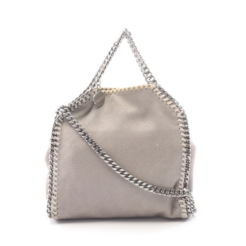 Stella mccartney falabella - stella,