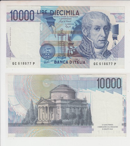 Repubblica 000 10000 - /,