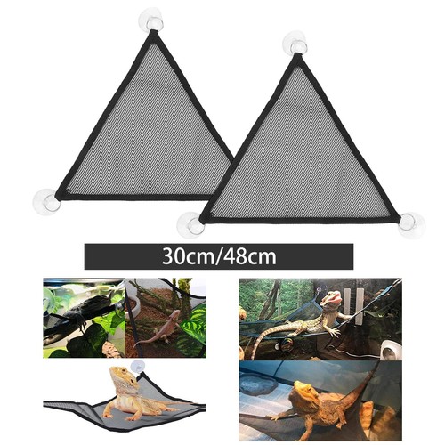 Accessori per amaca drago - 2x,