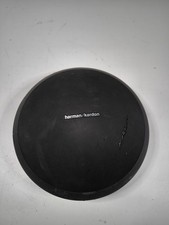 Harman Kardon Onyx Studio