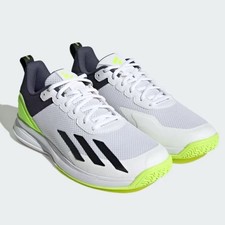 Scarpa Adidas Tennis