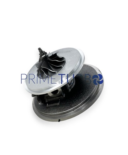 Prime turbo gruppo - prime,