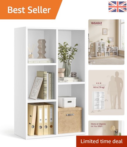 Libreria scaffale - libreria,,